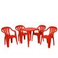 Mesa-plastica-Mor-Vermelha--15151004-04