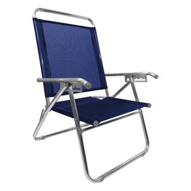 Cadeira-reclinavel-Zaka-King-em-Aluminio-Marinho-01