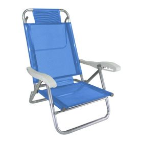 Cadeira-de-praia-reclinavel-Zaka-aluminio-Azul-01