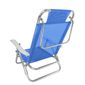 Cadeira-de-praia-reclinavel-Zaka-aluminio-Azul-02