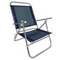 Cadeira-de-praia-Move-Zaka-aluminio-Marinho-01