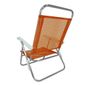 Cadeira-de-praia-reclinavel-Pop-Zaka-aluminio-Laranja--02