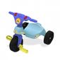 Triciclo-infantil-fox-Racer