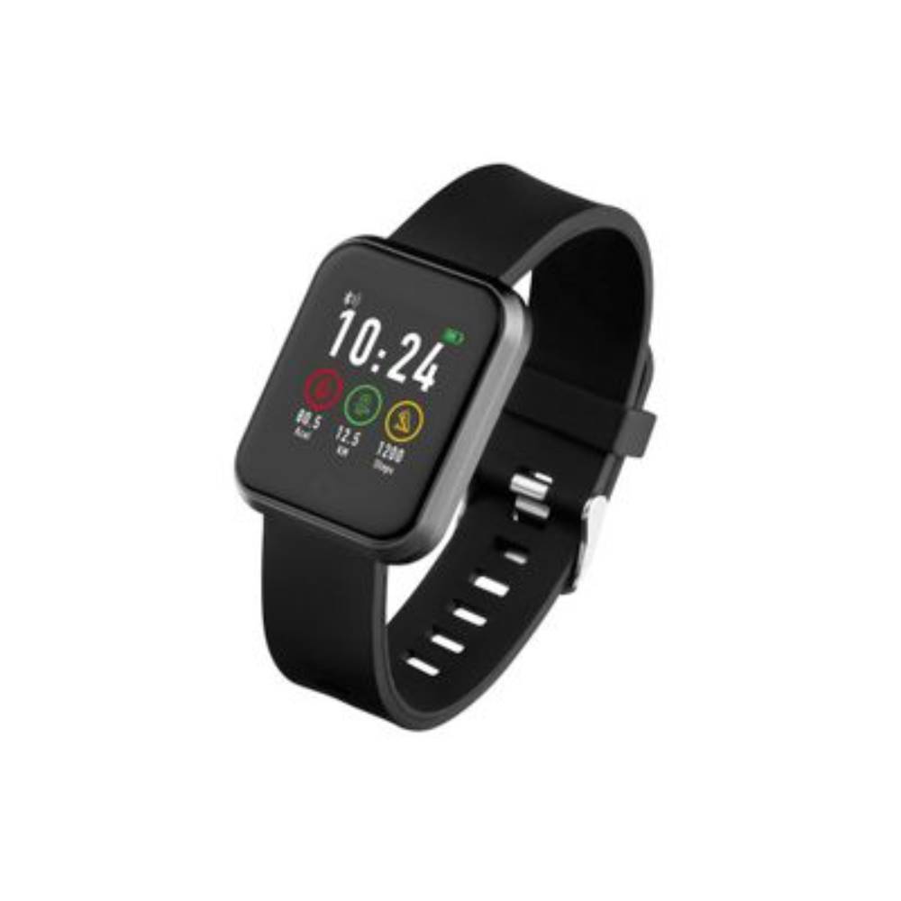 Relogio-Smartwatch-Londres-Atrio-AndroidIOS-ES265-Preto-01
