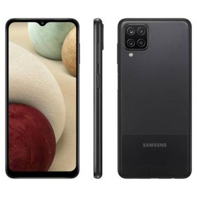 Smartphone-Samsung-Galaxy-A12-01