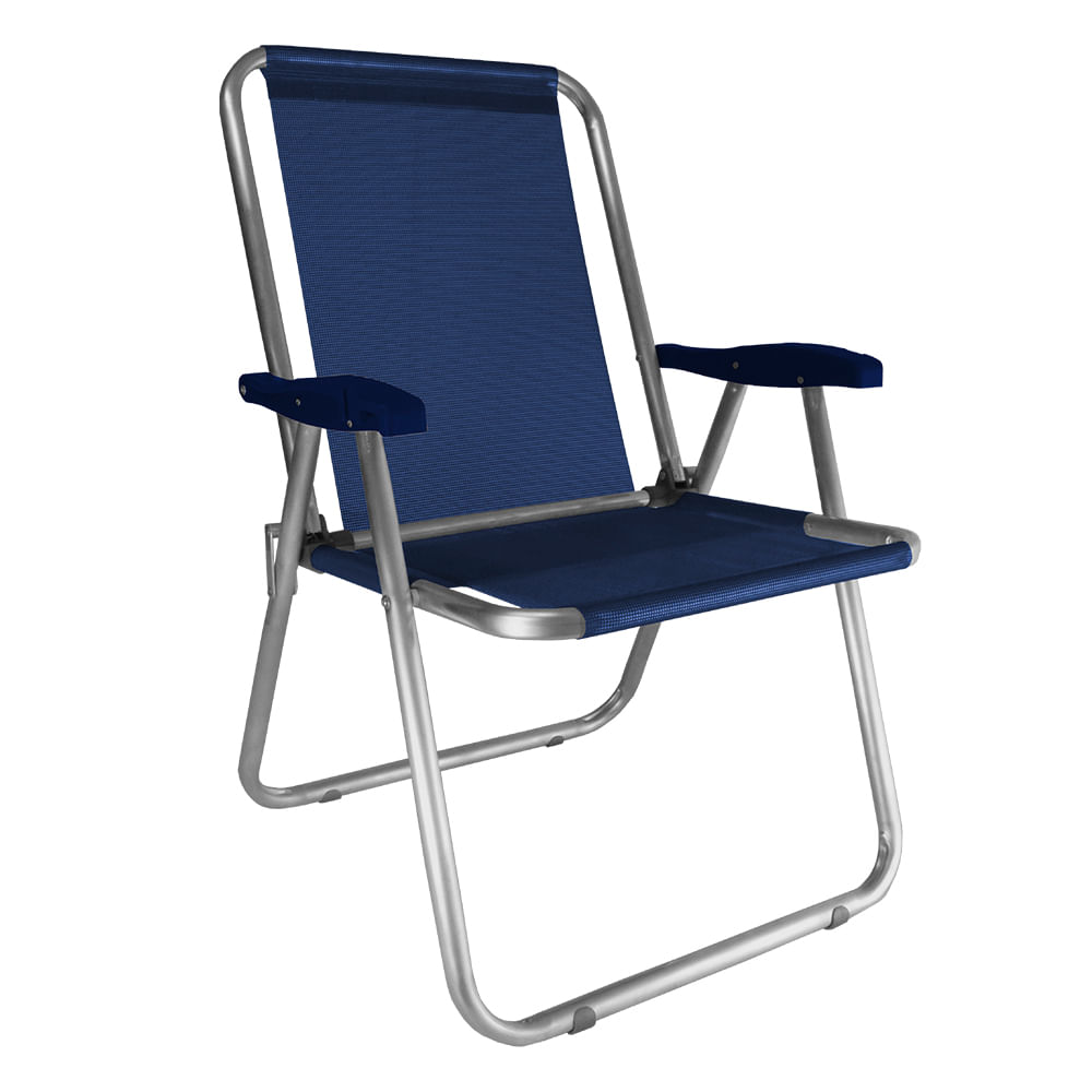 Cadeira-de-praia-Max-Zaka-aluminio-Marinho--01