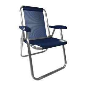 Cadeira-de-praia-Plus-Zaka-aluminio-Marinho-01