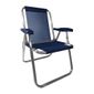 Cadeira-de-praia-Plus-Zaka-aluminio-Marinho-01
