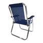 Cadeira-de-praia-Plus-Zaka-aluminio-Marinho-02