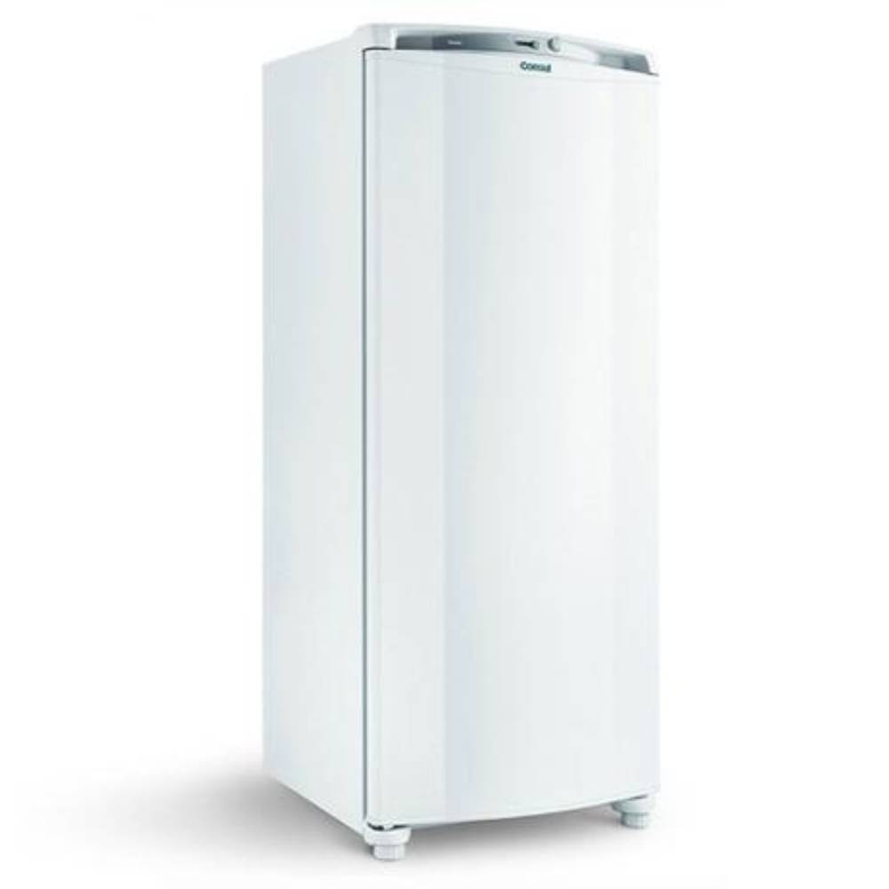 Freezer-Vertical-Consul-CVU26-Branco-220V-01