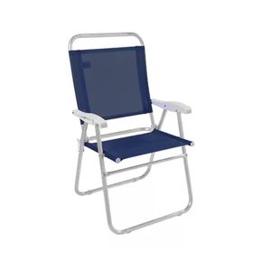 Cadeira-Zaka-Cancun-Plus-aluminio-Marinho