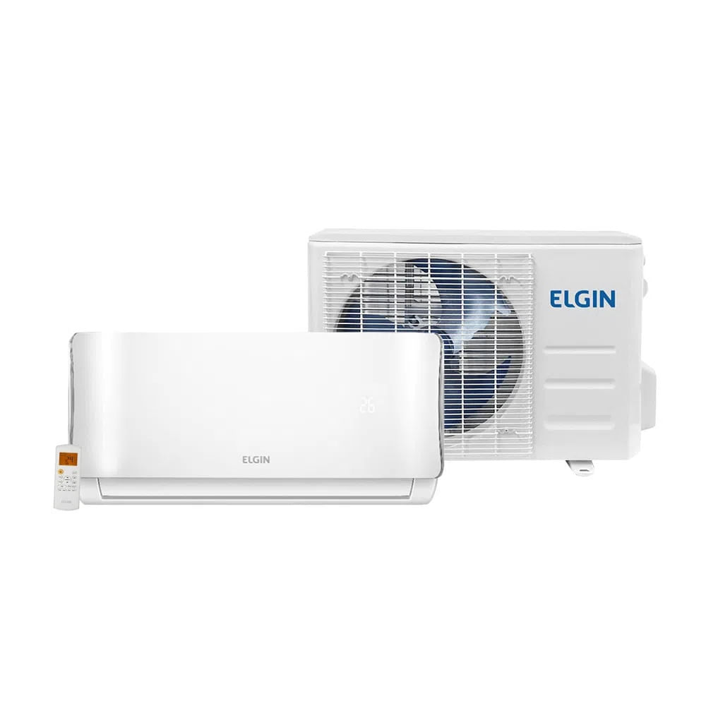 Ar-Condicionado-Split-Inverter-Eco-Life-12000-BTUs-ELGIN-Quente-e-Frio-1