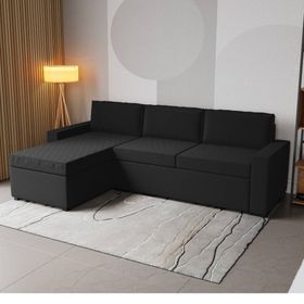 Sofa-Chaise-Isis-Kappesberg-Preto-01