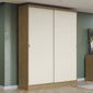 GUARDA-ROUPA-2-PORTAS-J563-KAPPESBERG-FREIJO-OFF-WHITE-1