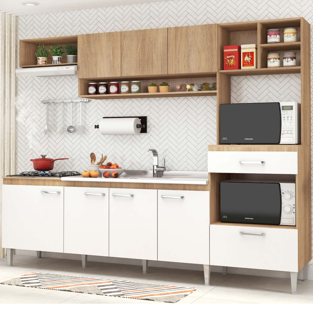 cozinha-compacta-inova