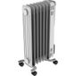 Aquecedor-a-Oleo-AQC260-Cadence-1500W-a