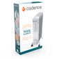 Aquecedor-a-Oleo-AQC260-Cadence-1500W-d