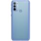 Celular-Moto-G31-Motorola-128GB-Tela-6.4-Helio-G85-Camera-Tripla-Azul-b
