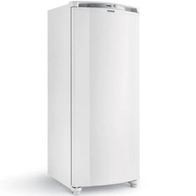 Freezer-Vertical-Consul-246-Litros