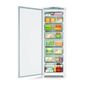 Freezer-Vertical-Consul-246-Litros-c