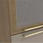 Paneleiro-Botanic-Kappesberg-M626-2-Portas-Nogueira-e-Fendi-b
