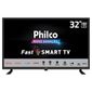 Smart-tv-philco-led-32