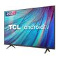 Smart-TV-Semp-TCL-43---Android-HD-43S615-WiFi-USB-b