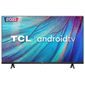 Smart-TV-Semp-TCL-43---Android-HD-43S615-WiFi-USB-d
