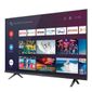 Smart-TV-Semp-TCL-43---Android-HD-43S615-WiFi-USB-f