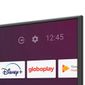 Smart-TV-Semp-TCL-43---Android-HD-43S615-WiFi-USB-g