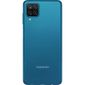 Smartphone-Samsung-Galaxy-a12-Tela-65-Octa-Core-Camera-Quadrupla-Dual-Chip-Azul-1