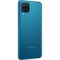 Smartphone-Samsung-Galaxy-a12-Tela-65-Octa-Core-Camera-Quadrupla-Dual-Chip-Azul-5