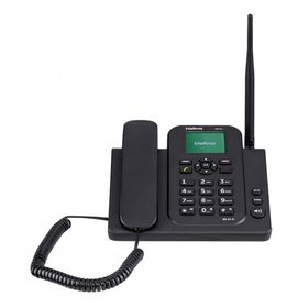 Telefone-de-Mesa-Rural-Intelbras-Com-Fio-3G-Wifi