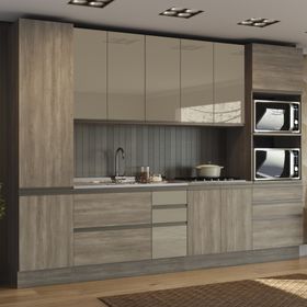 Cozinha-Maxxi-Kappesberg-6-Pecas-Nogal