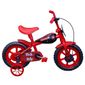 Bicicleta-ladybug-a