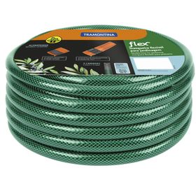 Mangueira-flex-tramontina-30-mestros