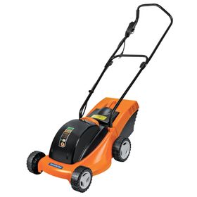 Cortador-de-Grama-Eletrico-Tramontina-1300W