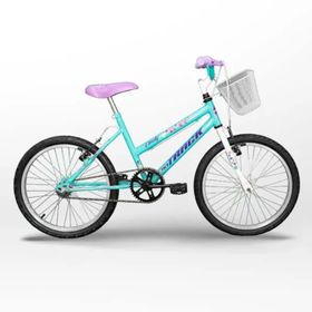 Bicicleta-Cindy-Track-Aro-20-Sem-Marcha-Com-Cesta-Branco
