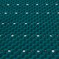 Colchao-Misto-Soft-Magnetic-138-x-188-Kappesberg-2