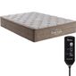 Colchao-de-Mola-Ensacada-Therapy-Massage-Kappesberg-138-x-188-b