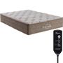 Colchao-de-Mola-Ensacada-Therapy-Massage-Kappesberg-138-x-188-b
