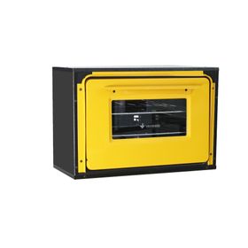 Forno-Industrial-para-Fogao-Bravo-2-bocas-BRF2-Amarelo