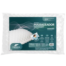 Travesseiro-Massageador-Fibrasca
