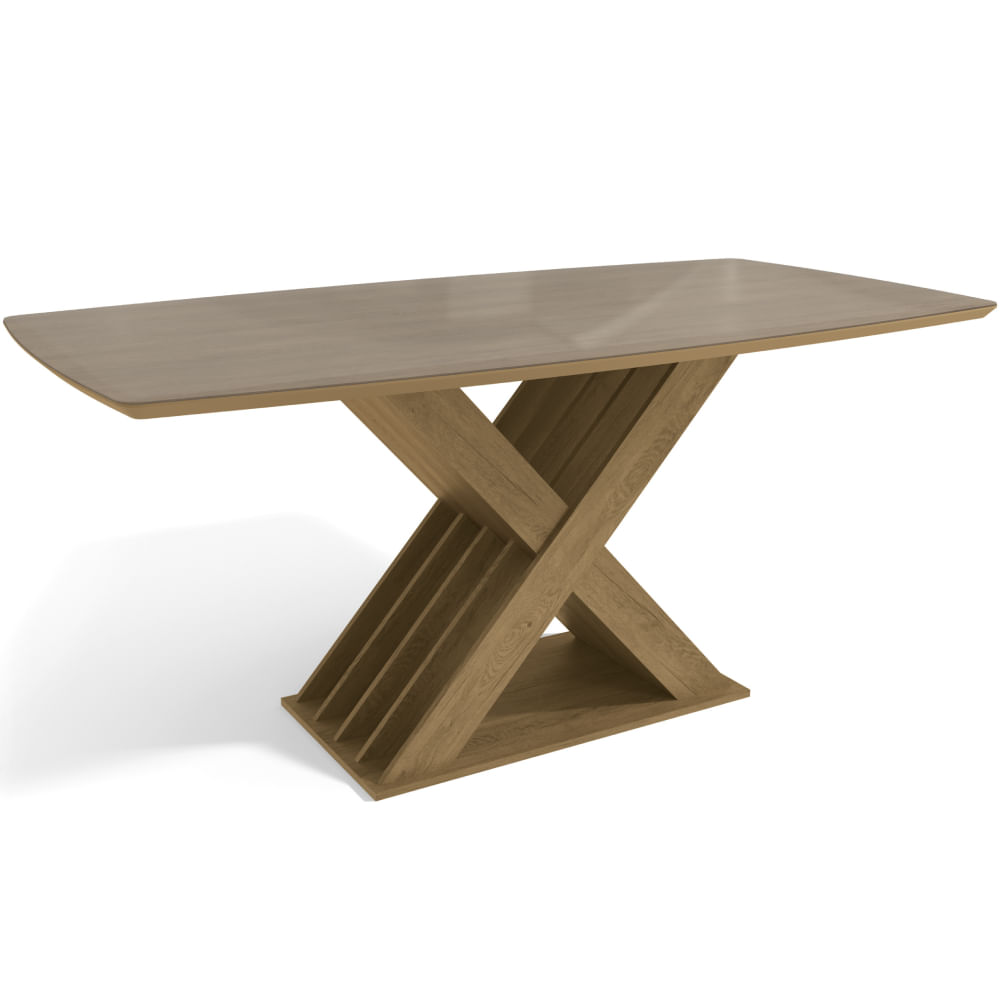 Mesa-Graviola-Kappesberg-Freijo