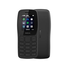 Telefone-Celular-Nokia-105-Dual-Chip-NK093-Preto