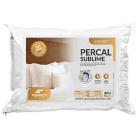 Travesseiro-Percal-Sublime-50x70-Fibrasca-1