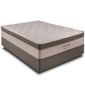 Colchao-De-Casal-Kappesberg-Alessa-Molas-Pocket-138-x-188-2
