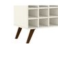 Aparador-Retro-com-Garrafeiro-1-porta-RT3111-Movelbento-Off-White