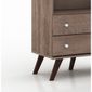 Estante-Retro-2-Gavetas-ESM216-Movelbento-Rustico-1