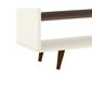 Rack-Retro-2-Portas-RT3108-Movelbento-Off-White-e-Rustico